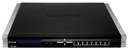d-link_DFL-2500_Front.jpg