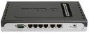 d-link_DFL-260_Back.jpg