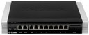 d-link_DFL-800_Front.jpg