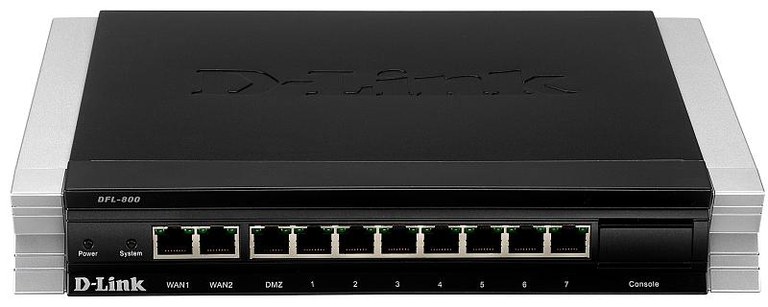 d-link_DFL-800_Front.jpg