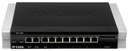 d-link_DFL-860_Front.jpg