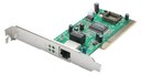 d-link_DGE-528T_Side.jpg