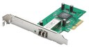 d-link_DGE-560SX_Side.jpg