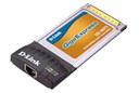 d-link_DGE-660TD_side.jpg