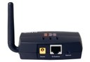 d-link_DGL-3420_back.jpg