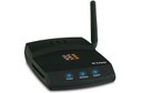 d-link_DGL-3420_side.jpg