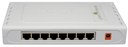 d-link_DGS-1008D_GE_back.jpg