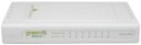 d-link_DGS-1008D_GE_front.jpg