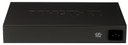 d-link_DGS-1016D_GE_Back.jpg
