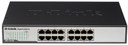 d-link_DGS-1016D_GE_Front.jpg