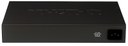 d-link_DGS-1024D_GE_Back.jpg