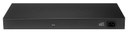 d-link_DGS-1216T_GE_Back.jpg