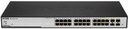 d-link_DGS-1224TP_front.jpg