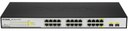 d-link_DGS-1224T_GE_Front.jpg