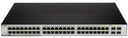 d-link_DGS-1248T_GE_Front.jpg