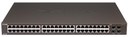 d-link_DGS-3048_Front.jpg