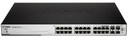 d-link_DGS-3100-24P_Front.jpg