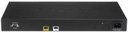 d-link_DGS-3100-24TG_Back.jpg