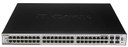 d-link_DGS-3100-48P_Front.jpg