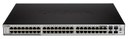 d-link_DGS-3100-48_Front.jpg