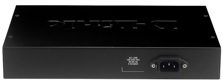 d-link_DGS-3200-10_Back.jpg