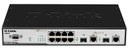 d-link_DGS-3200-10_Front.jpg