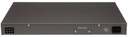 d-link_DGS-3312SR_Back.jpg