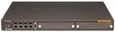 d-link_DGS-3312SR_Front.jpg