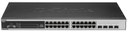 d-link_DGS-3324SR_front.jpg