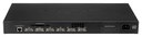 d-link_DGS-3324SRi_Back.jpg