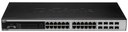 d-link_DGS-3324SRi_Front.jpg