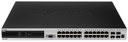 d-link_DGS-3426_Front.jpg