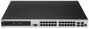 d-link_DGS-3427_Front.jpg