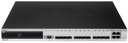 d-link_DGS-3612G_Front.jpg