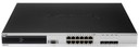 d-link_DGS-3612_Front.jpg