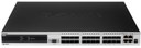 d-link_DGS-3627G_Front.jpg