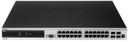 d-link_DGS-3627_Front.jpg
