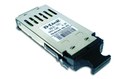 d-link_DGS-702_side.jpg