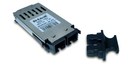 d-link_DGS-703_side.jpg