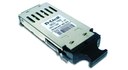 d-link_DGS-704_side.jpg