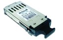 d-link_DGS-708_side.jpg