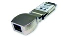 d-link_DGS-711_side.jpg