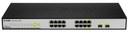 d-link_DGS_1216T_GE_Front.jpg