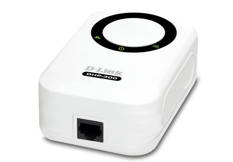 d-link_DHP-300_side.jpg