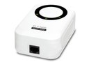 d-link_DHP-300_side.jpg
