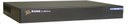 d-link_DI-2006_side.jpg