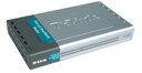 d-link_DI-704P_side.jpg