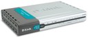 d-link_DI-707P_side.jpg