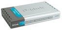d-link_DI-804HV_side.jpg