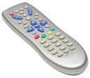 d-link_DIB-110_RemoteCtrl.jpg